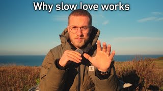 how to survive the age of meaningless relationships