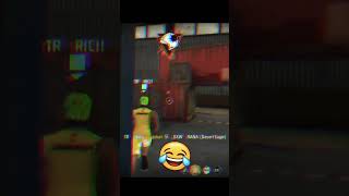 NEW PHONK?🔥💯 #freefire #phonk #reel #garenafreefire #ego #ff #gaming #funny #flame