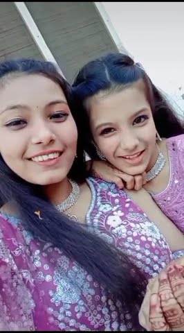 Masi Bhanji Love💗||@lavika,lavikbrosis3019|| #like#love#duet#ytshorts#masti
