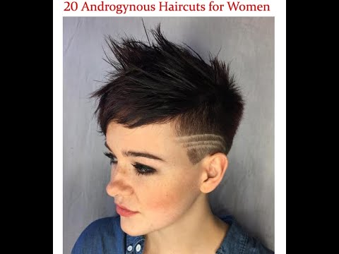 20-stunning-androgynous-haircuts-for-women