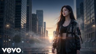 Download Lagu Alan Walker Style - Tommorow (Dyxe Light Cover | Official Music Video) MP3