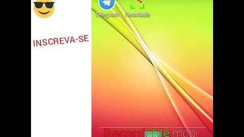 COMO CRIAR PAYLOAND DA CLARO PARA O HTTP INJECTOR!!