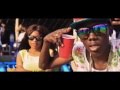VANO BABY Adigoue Gboun Gboun Clip Officiel 