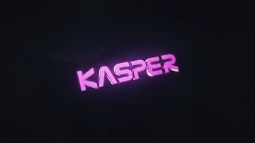Kasper | EQNX & Quentra