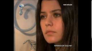 Beren Saat (Turkish Actress)