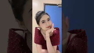 Sebelum Tampil Di Konser Malam Ambyar Bareng Denny Caknan