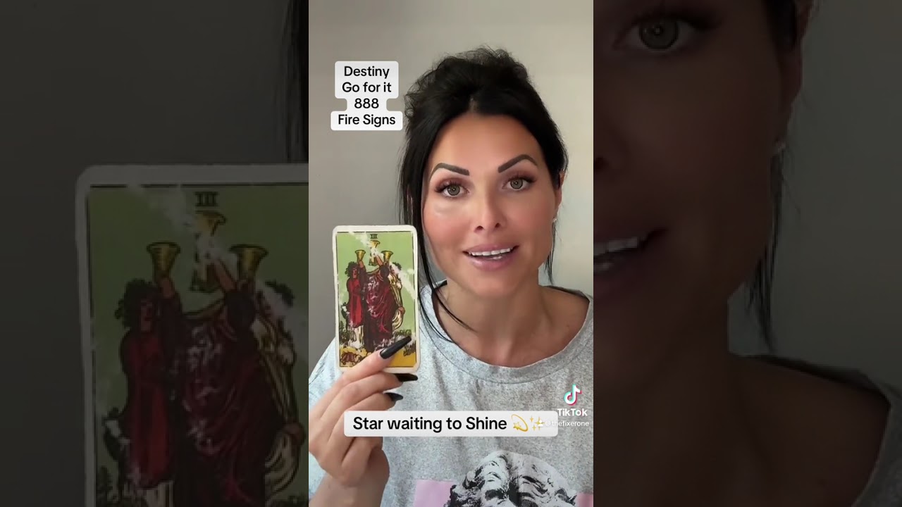 Star waiting to Shine ✨✨