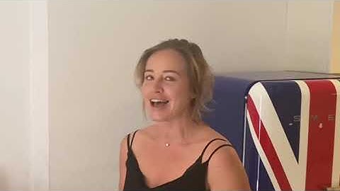 Loft apartment renter’s video review - Navigli Darsena Bocconi