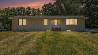1944 Nace Rd, Fincastle, VA 1944 Nace Rd, Fincastle, VA