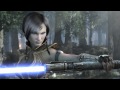 Star Wars: The Old Republic | &quot;Choose&quot; - December 20, 2011