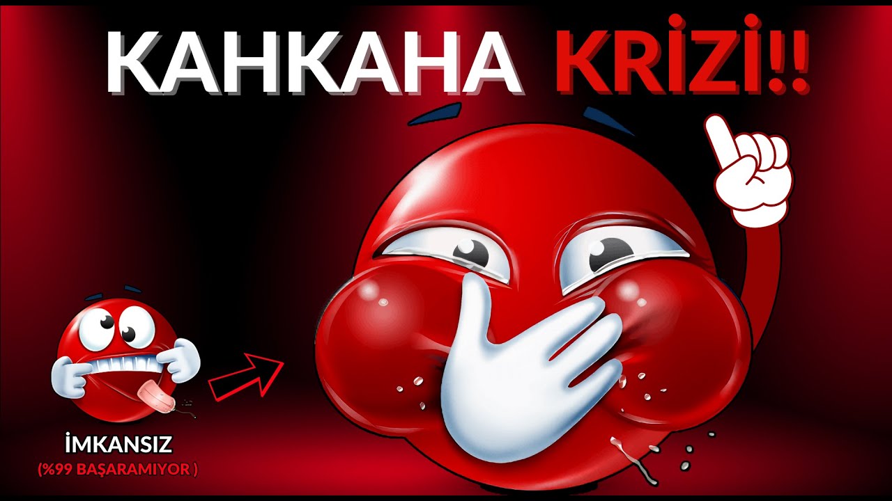 İnternet Ve Youtube'deki En Komik Anlar 🤣 Gülmeme Challenge 🤣 #27