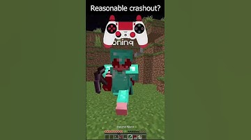 Minecraft Controller Pro