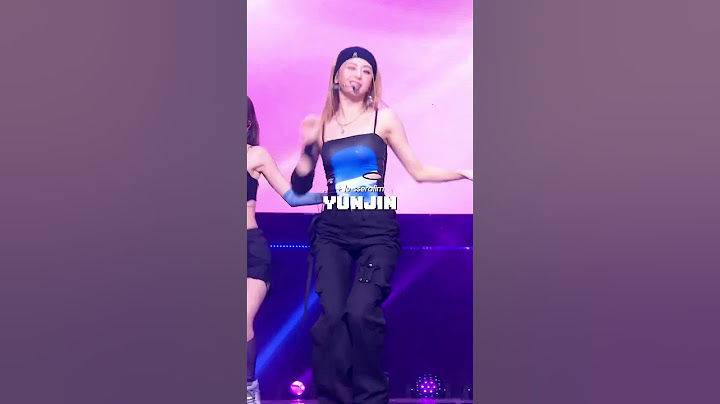 idols who are considered ugly in #kpop | #shorts #recommended #viralvideo #kpopedit #fromis_9 #fyp