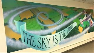 Pajama Rama Scottish Rite Pj Delivery