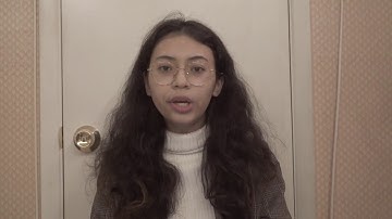 T-Mobile Changemaker Challenge 2019