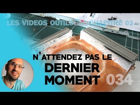 Vidéo: Comment Nettoyer Vous-même Votre Ordinateur Portable