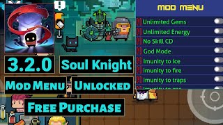 Soul knight мод меню последняя. Соул кнайт последняя версия. Сколько стоит полная прокачка персонажа в Soul Knight.