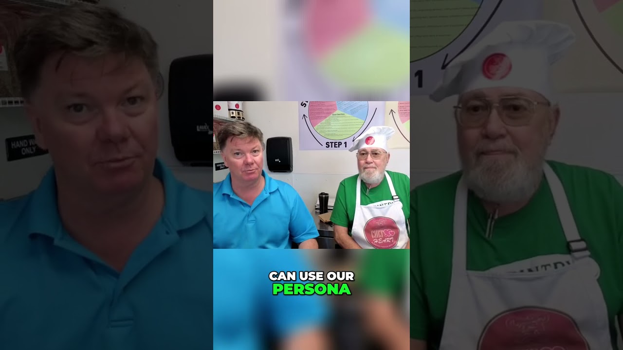 Spice Up Your Life: Turn Custom Blends into a Business!