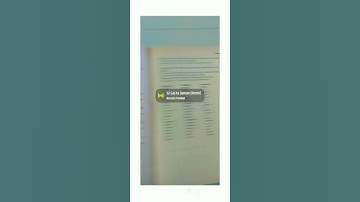 Gpstr- 2022 paper-2 English chapter 4- Gender