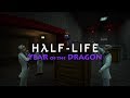 Sie können Half-Life nun endlich so spielen, wie es ursprünglich geplant war: als Spyro der Drache