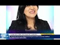 LE JOURNAL  DU 11 FEVRIER 2026 BY TV PLUS MADAGASCAR