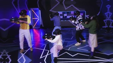 Zero Latency-Brand-Video-What-To-Expect-Landscape-Clean-15sec.mp4