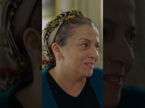 Ceren'in yüzüne bile bakmadılar! #Zalimİstanbul