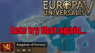 EU5 Norse Pagan Norway: Take it from the top
Join my discord server for more community interaction, polls and channel updates!
https://discord.gg/Th9PTspzAW EU5 Norse Pagan Norway: Take it from the top