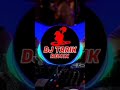 Cheb Houssem Ya Rabi Wa3Lah Ya Ga3 Yakarhouna Remix By DJ TARIK 