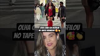 #motivação #esperimentosociale #desfiledemoda #dueto #shortsvideo #shorts
