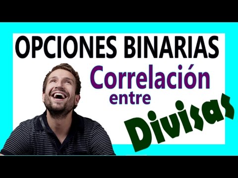 Video: Opciones Binarias Frente Al Comercio De Divisas Clásico