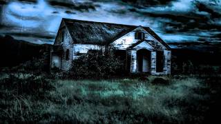 FREE Horror SFX Haunted House (Download)