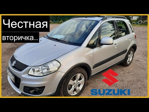 Честная вторичка.. Дешевле