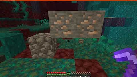 Auto Smelt 1.13 to 1.16.3 Datapack Overview