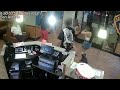 SAPD asking for help locating man wanted in connection with August shooting