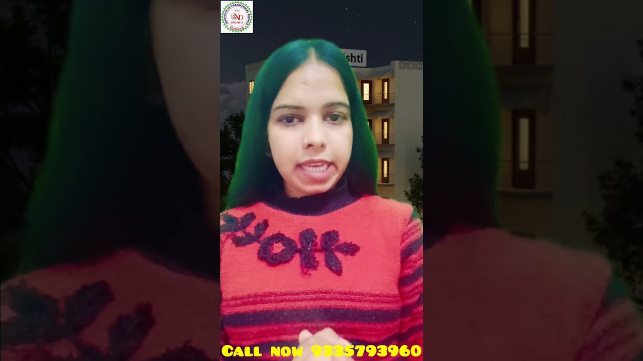 "What is BFA Course? | Scope & Career in Fine Arts"