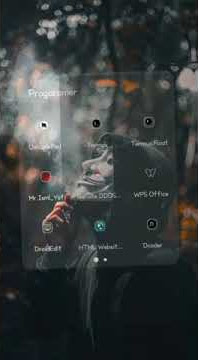 #hacker #storywa story wa programer