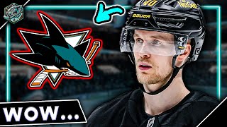 Things Just Got Crazier...