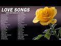 Most Old Beautiful Love Songs 70&#39;s 80&#39;s 90&#39;s ♥ Best Romantic Love Songs Of 70&#39;s and 80&#39;s 90&#39;s