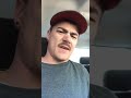 Thicker Mustache Hack 