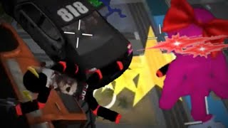 Stickman Rope Hero Meme Stickman Goes Crazy As Hell