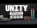 Mechanical Orchestra TheFatRat Unity Mechanical Orchestra TheFatRat Unity