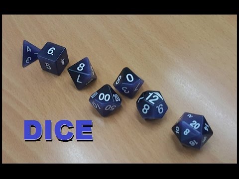 Set Up Shop Video