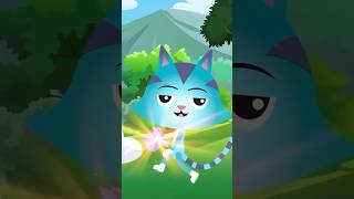 The Sprinkles Are Stollen Who Did It?? Gabbys Dollhouse