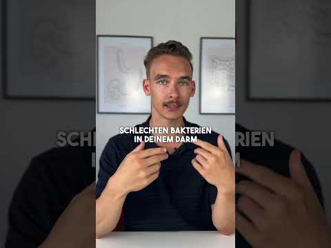YouTube player