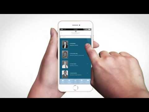 SEHA COMMERCIAL APP