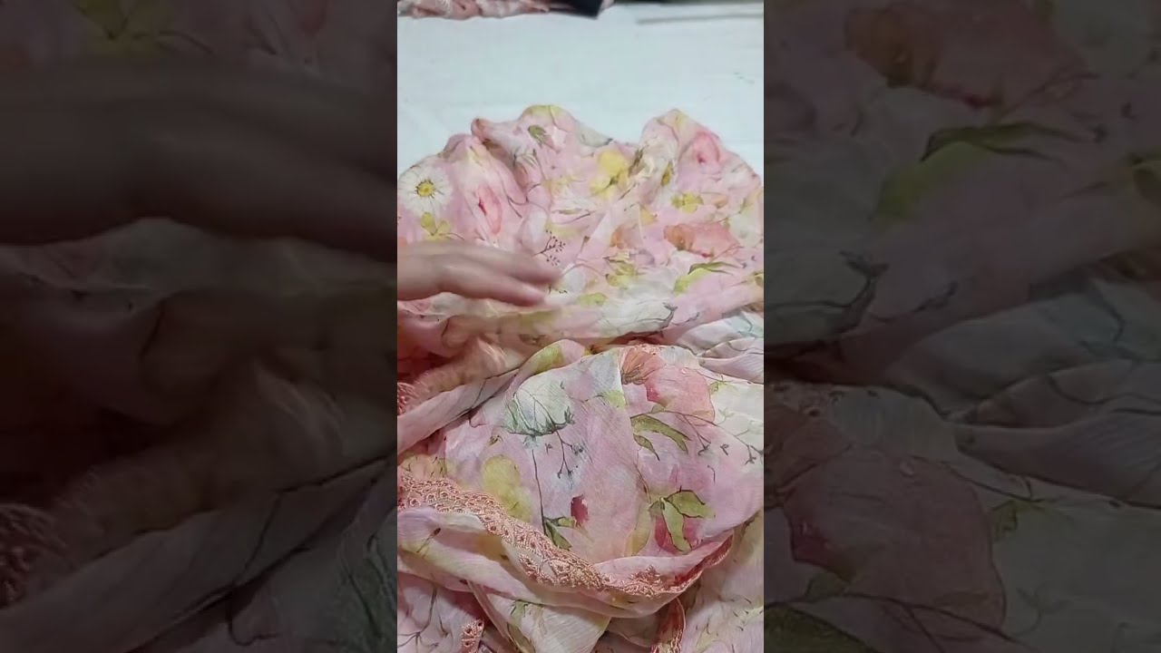 Sunday spacial grand sale on kayseria sapphire bareeze flat 70 present off😍😍 #viralvideo#sale #share