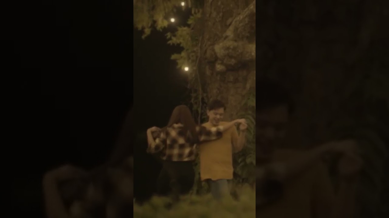 someday, you'll take my pain away...