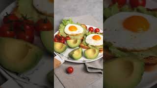 Famous 5 Creative Food Hacks That Will Impress Your Guests! 🤯🍉 Wealth