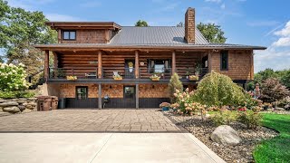 6397 Fairland Rd video tour